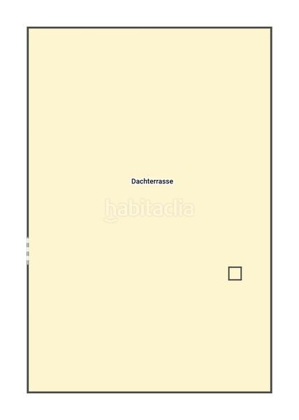 Foto 5114b1f9-98da-480d-9782-788333bcc89a. Apartamento en Portocolom Felanitx