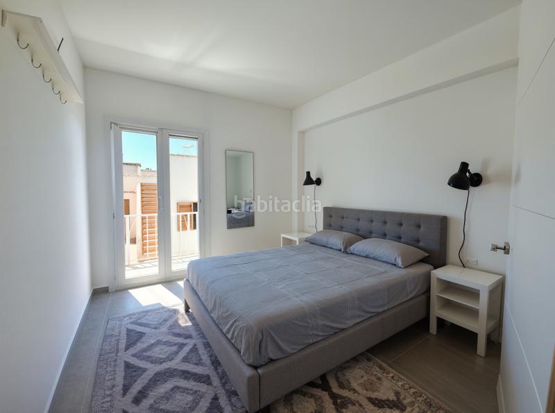 Foto 6c7f2847-52f5-45bc-9020-4c713430d55f. Apartamento en Portocolom Felanitx