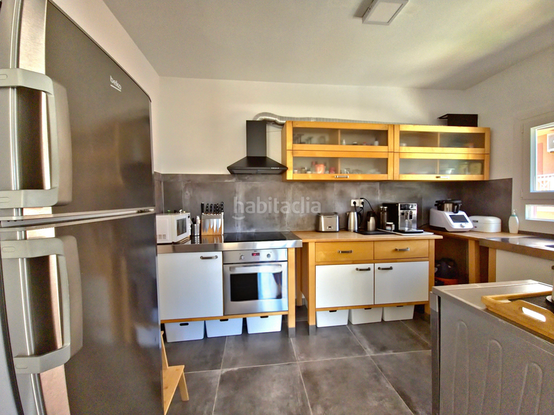 Foto 8e574f62-4688-463e-8d7b-bba101efcfad. Apartamento en Portocolom Felanitx