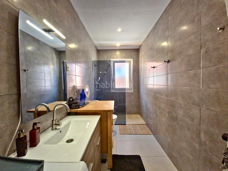 Foto a5a2d4ce-0034-4a33-a10a-d5a4d49ae8fb. Apartamento en Portocolom Felanitx