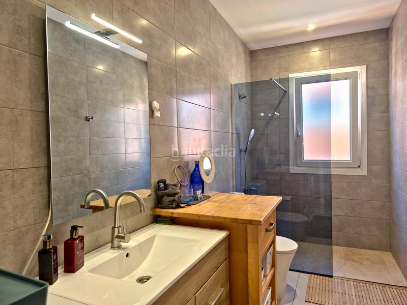 Foto 7242121d-335b-4957-bce1-b8f5bc236154. Appartement dans Portocolom Felanitx