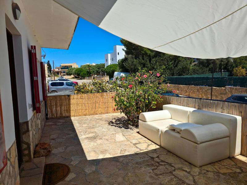 Foto 69d2492c-28ff-4044-848c-f07cfcdc1c6b. Appartement in Portocolom Felanitx