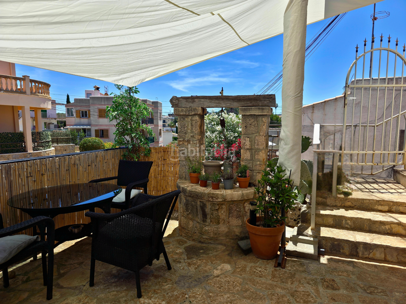 Foto 9062f0f4-78a1-4f47-97de-0038e9562c3a. Appartement in Portocolom Felanitx