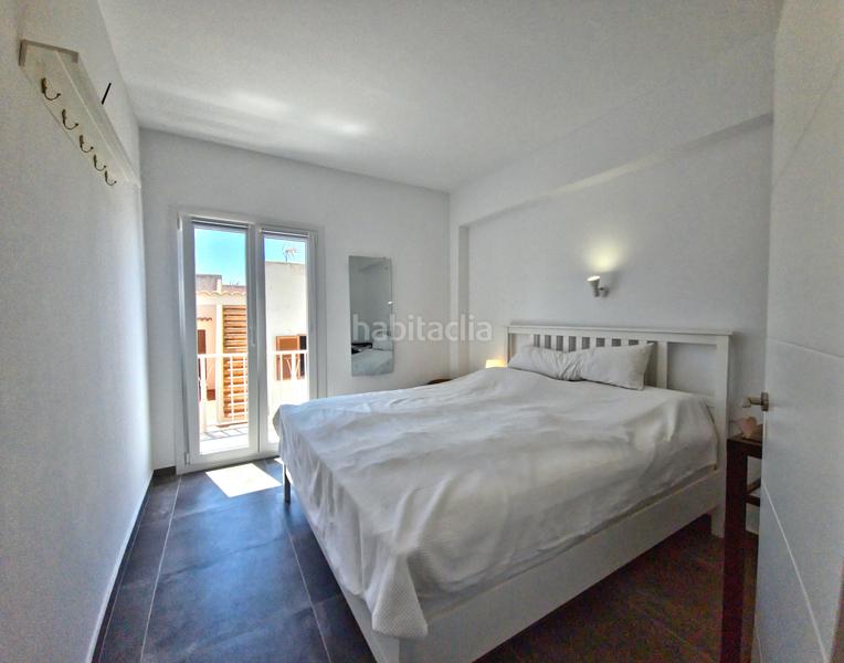 Foto 2149be1c-75bd-4570-8082-55b4bee482a7. Piccolo appartamento in Portocolom Felanitx