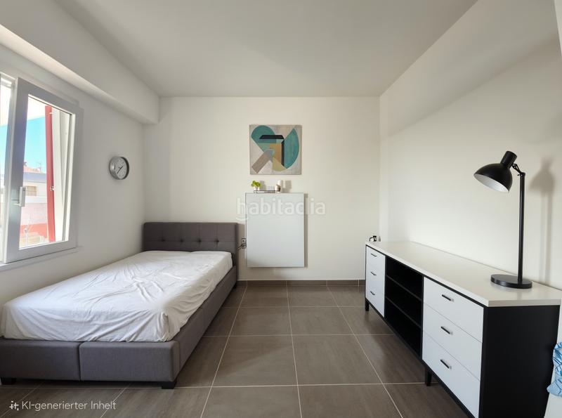 Foto 4871b848-0b12-40f2-9d10-5ee6a6445736. Piccolo appartamento in Portocolom Felanitx