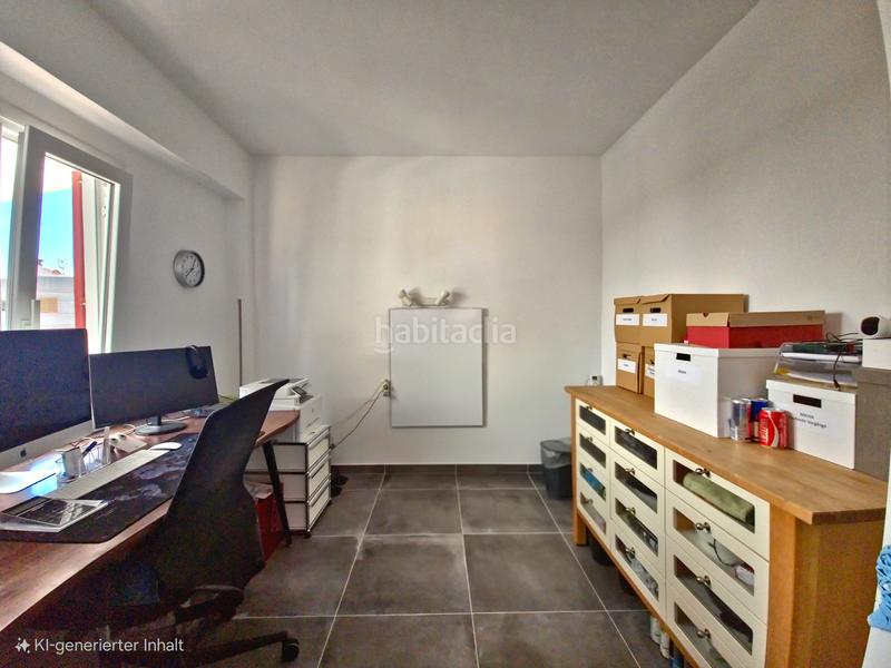 Foto 51365ed5-6786-4aa8-9533-b1bdf6aa7ff4. Piccolo appartamento in Portocolom Felanitx