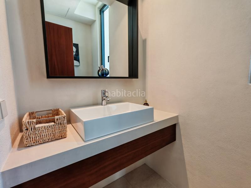 Foto 2377f818-5ff6-4d8b-a36b-e22d13ab1917. Casa en Es Llombards Santanyí
