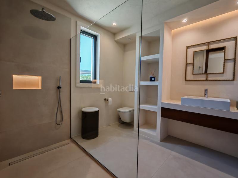Foto 6168c7d9-3140-4869-9425-3080033dedfe. Casa en Es Llombards Santanyí