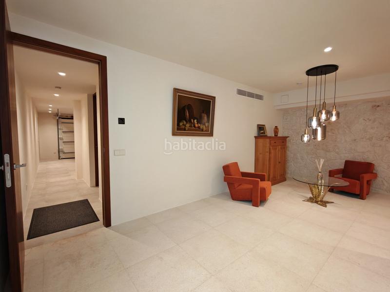 Foto 6f2d202e-b968-4885-b010-82307b9d2043. Casa en Es Llombards Santanyí