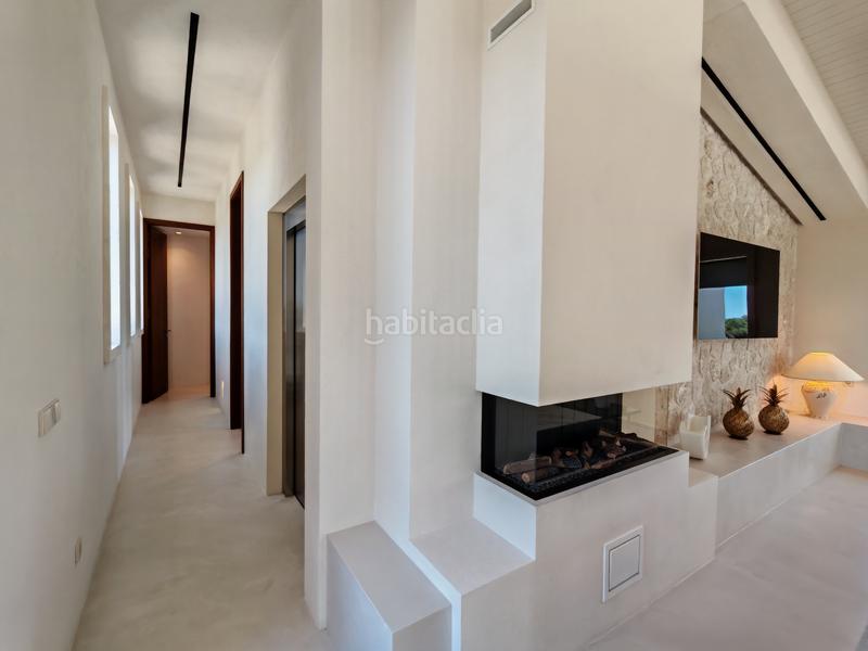 Foto dda5ad64-5c8c-4946-9b3a-487b176115ce. Casa en Es Llombards Santanyí