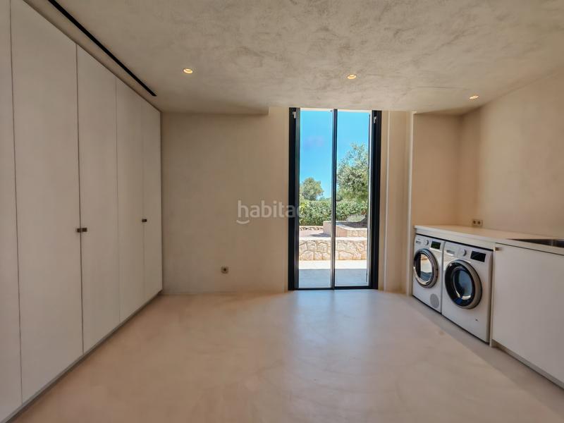 Foto feadf846-ca50-4396-bb9d-ed84e58970cc. Casa en Es Llombards Santanyí