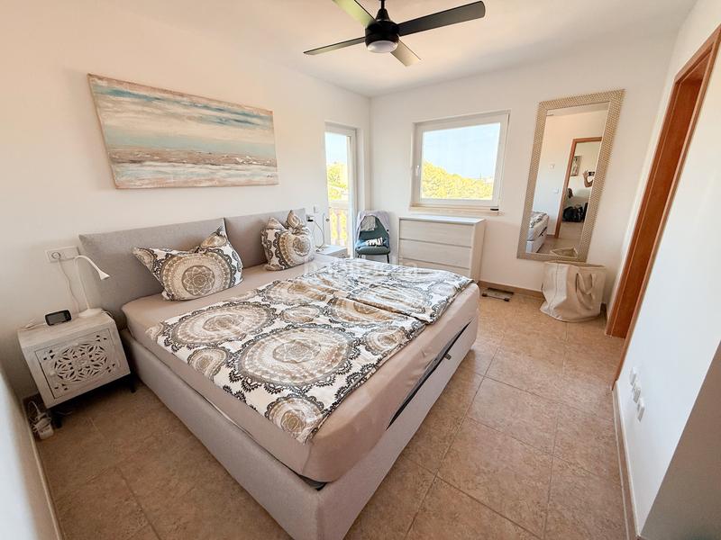 Foto 08424116-7076-4c88-9d18-707ef3eb290b. Apartamento en Cala Magrana-Cala Anguila-Cala Mendia Manacor