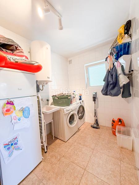 Foto 12013ee0-5c75-4a82-8c65-67c33e791450. Apartamento en Cala Magrana-Cala Anguila-Cala Mendia Manacor