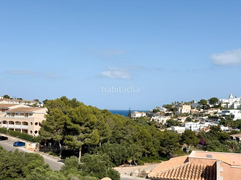 Foto 12cff598-92db-4996-a41f-07323456ed69. Apartamento en Cala Magrana-Cala Anguila-Cala Mendia Manacor