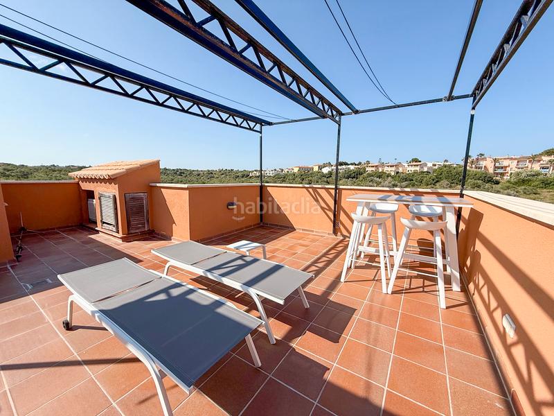 Foto 3e4a23c7-bc5a-44d3-9be9-8b62e0196592. Apartamento en Cala Magrana-Cala Anguila-Cala Mendia Manacor