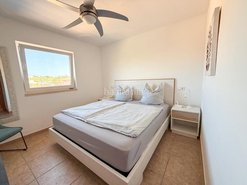 Foto 3e54ddb9-6490-43ba-adc1-b5e5e5eb9154. Apartamento en Cala Magrana-Cala Anguila-Cala Mendia Manacor