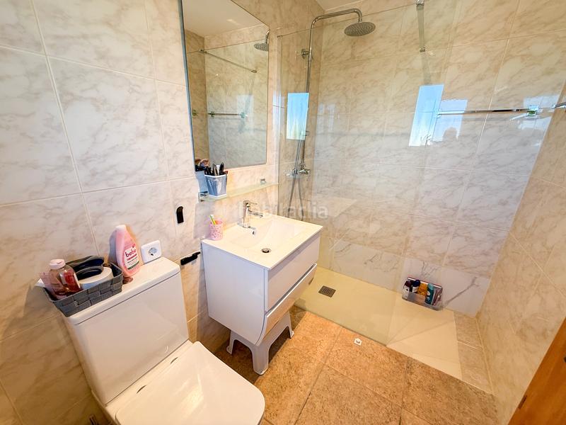 Foto 406ae424-b974-4129-83e6-41a16abd8919. Apartamento en Cala Magrana-Cala Anguila-Cala Mendia Manacor