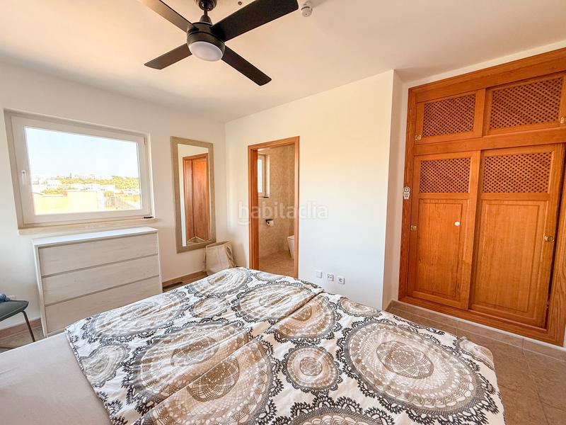 Foto 458d3a41-079c-414f-b9d1-3e0d81e67cdd. Apartamento en Cala Magrana-Cala Anguila-Cala Mendia Manacor