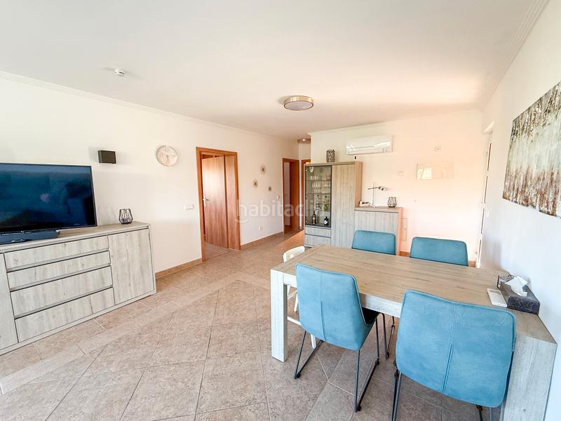 Foto 4f2b0cfa-aed1-4f18-a3f1-86747999ff30. Apartamento en Cala Magrana-Cala Anguila-Cala Mendia Manacor