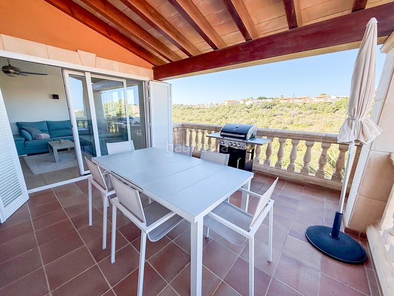 Foto 602ce7ba-d303-4936-a07a-b80453290f29. Apartamento en Cala Magrana-Cala Anguila-Cala Mendia Manacor