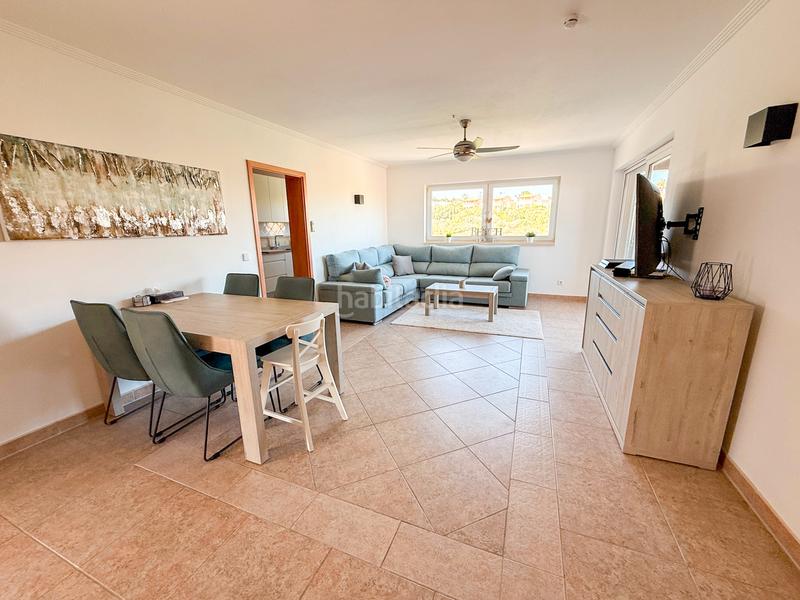 Foto 652eed63-903d-424d-a725-7fb80e3ebb1b. Apartamento en Cala Magrana-Cala Anguila-Cala Mendia Manacor