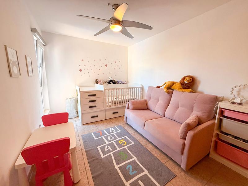 Foto 68268970-20f8-493a-82c1-dd07a488a863. Apartamento en Cala Magrana-Cala Anguila-Cala Mendia Manacor