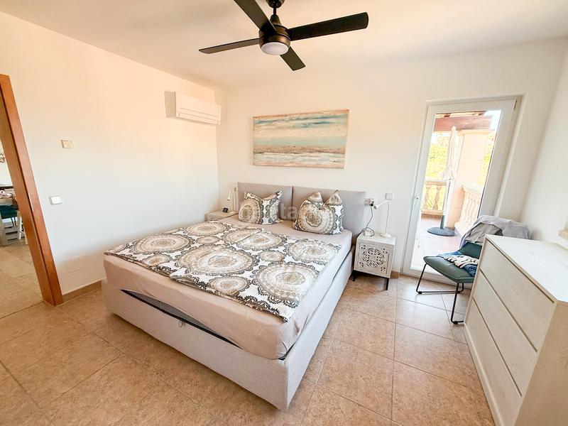 Foto 750935a5-ef67-4ff7-915f-383959a98e05. Apartamento en Cala Magrana-Cala Anguila-Cala Mendia Manacor