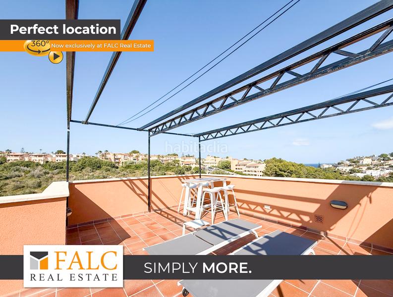 Foto 79bf5e7a-179d-419e-8451-f468f294f2eb. Apartamento en Cala Magrana-Cala Anguila-Cala Mendia Manacor