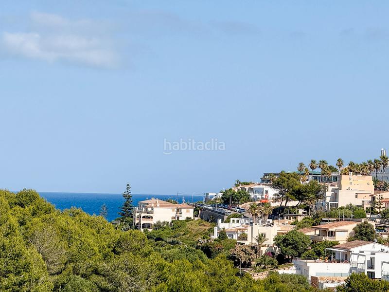 Foto 867aec51-50e2-4a54-93b9-ed907ebc7bc5. Apartamento en Cala Magrana-Cala Anguila-Cala Mendia Manacor