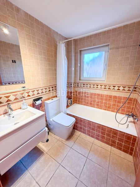 Foto 8ea064df-ce82-4fd3-b8b6-8dc8e2c09769. Apartamento en Cala Magrana-Cala Anguila-Cala Mendia Manacor
