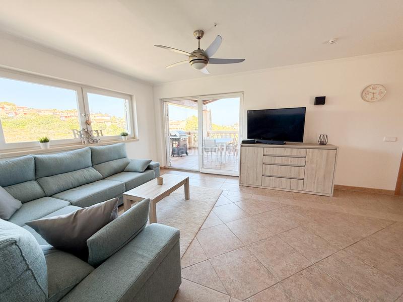 Foto 92f923d3-e3d4-44d4-bb12-5a6457861531. Apartamento en Cala Magrana-Cala Anguila-Cala Mendia Manacor