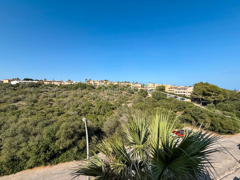 Foto 9c89696a-dfd2-46d7-955c-1c94439893b4. Apartamento en Cala Magrana-Cala Anguila-Cala Mendia Manacor