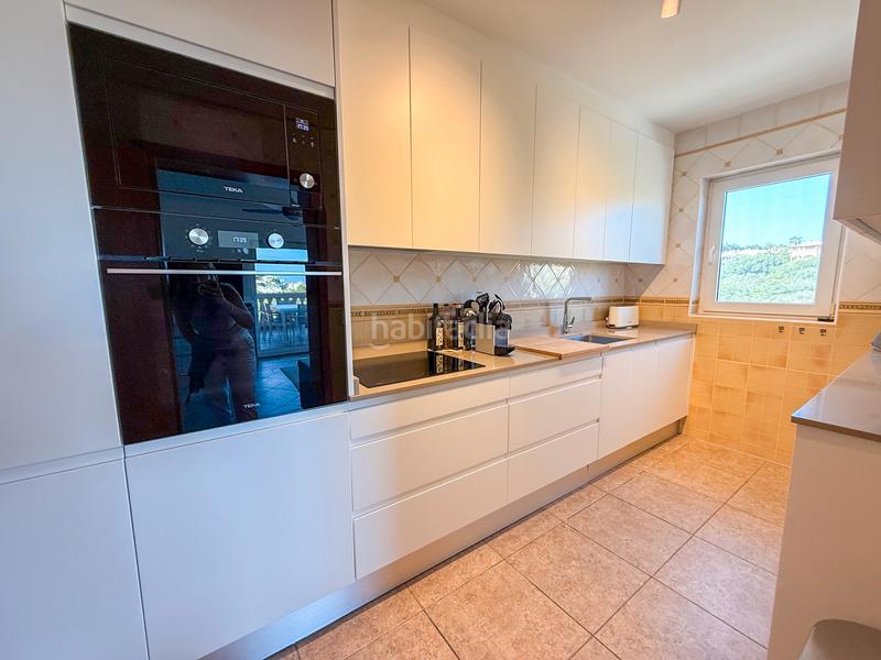 Foto a1b3521f-054e-4cb2-a958-40980ed98bfc. Apartamento en Cala Magrana-Cala Anguila-Cala Mendia Manacor