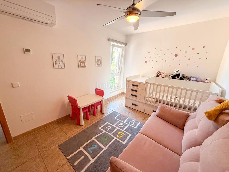 Foto c111b6de-41f3-445c-b599-d39e67d95031. Apartamento en Cala Magrana-Cala Anguila-Cala Mendia Manacor
