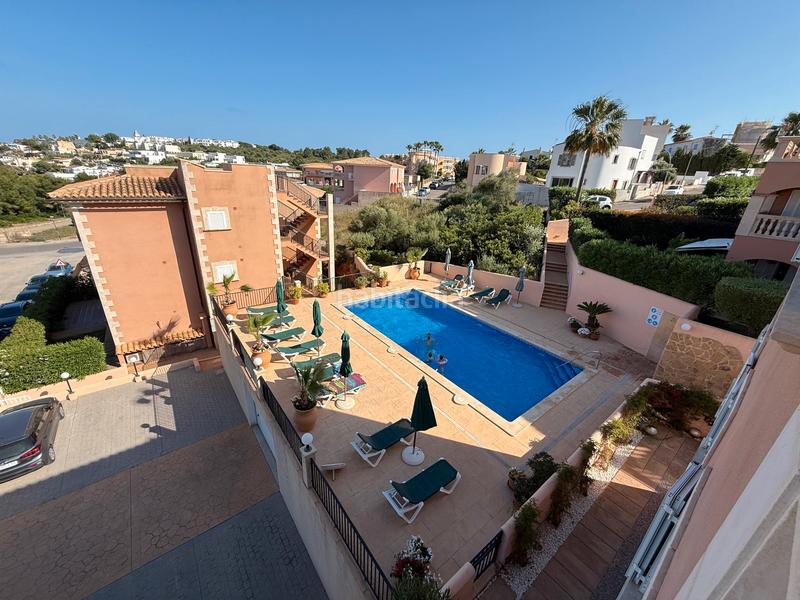 Foto c501a965-bb63-4ed5-9a51-db251bb33dd1. Apartamento en Cala Magrana-Cala Anguila-Cala Mendia Manacor