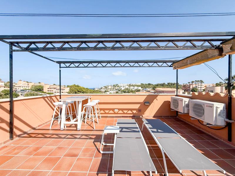 Foto c73f11be-0448-481e-bc4e-73c602022eb0. Apartamento en Cala Magrana-Cala Anguila-Cala Mendia Manacor