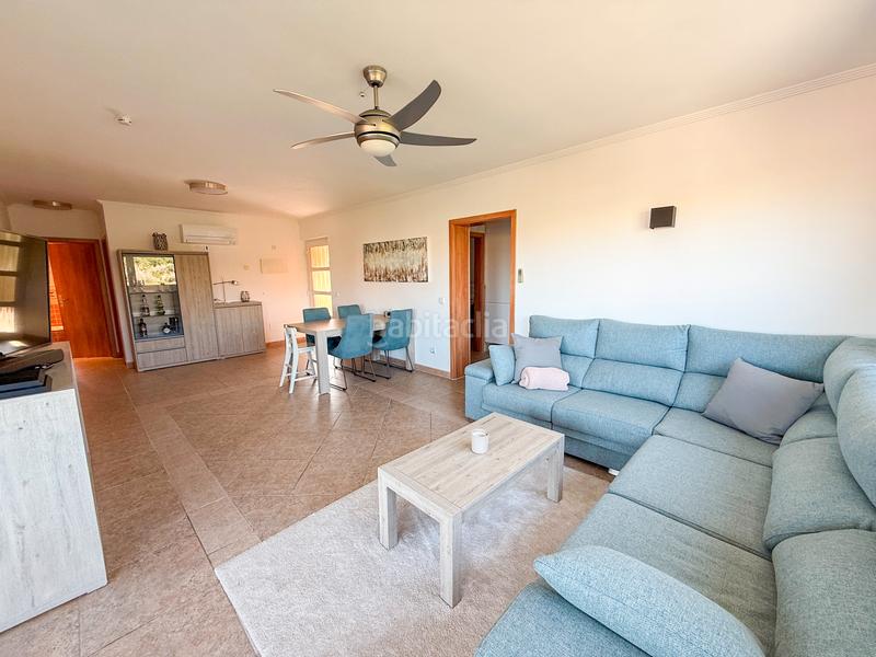 Foto dac69f57-44ef-4787-b335-973e87a0f97b. Apartamento en Cala Magrana-Cala Anguila-Cala Mendia Manacor