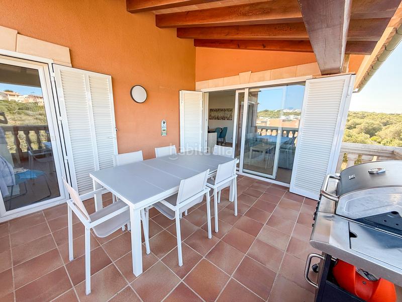 Foto dc76a889-195c-4d1b-8a1b-78506a5f0b33. Apartamento en Cala Magrana-Cala Anguila-Cala Mendia Manacor
