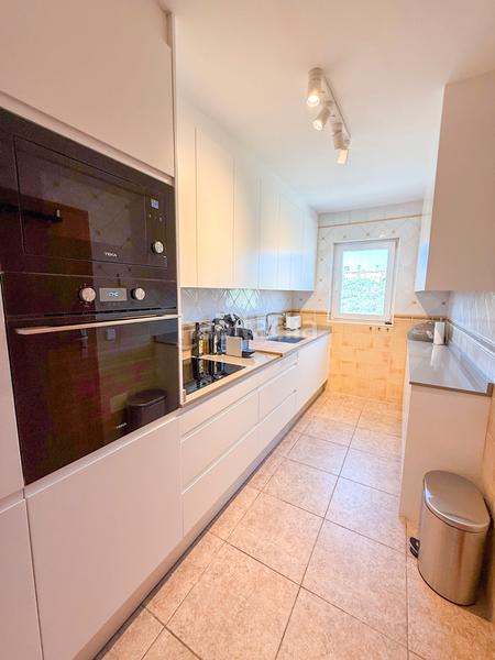 Foto ddbbbbd7-7576-4fec-87d4-e30e0217a6df. Apartamento en Cala Magrana-Cala Anguila-Cala Mendia Manacor