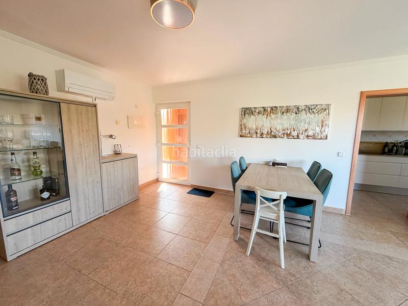 Foto efb04ac1-9724-4f49-ba1e-06cf7d23bfa1. Apartamento en Cala Magrana-Cala Anguila-Cala Mendia Manacor