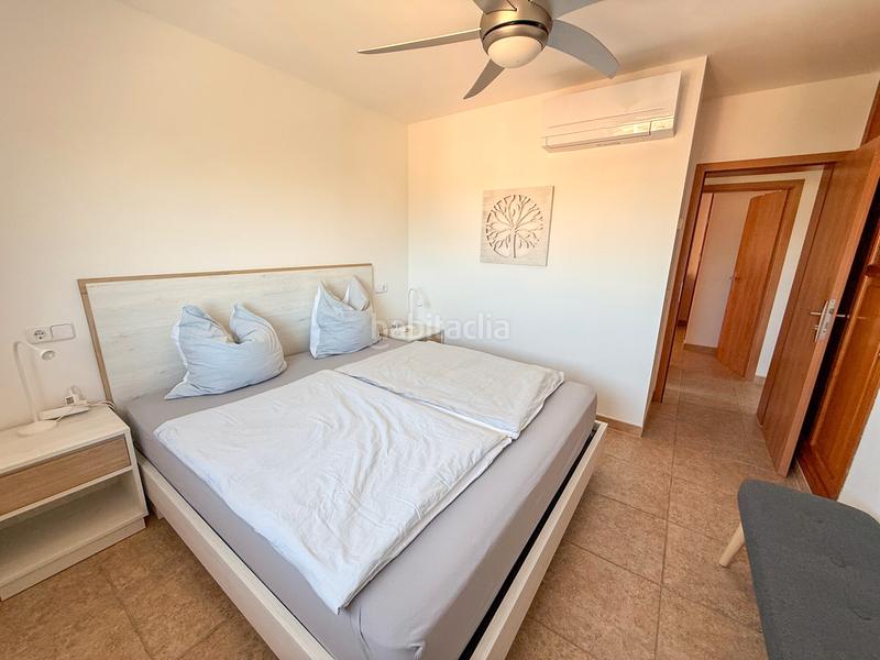 Foto f5b324d5-3251-49e0-aadb-8fb60eb20df1. Apartamento en Cala Magrana-Cala Anguila-Cala Mendia Manacor