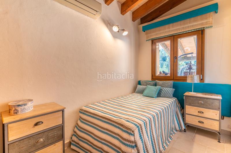 Foto 0015002f-b308-4ba6-8495-f76a77f7beed. Terreno residencial en Calvià poble Calvià