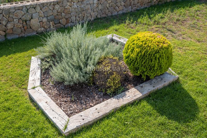 Foto 1e511b4d-8df3-498c-b7f7-ff9d6c8e19f6. Terreno residencial en Calvià poble Calvià