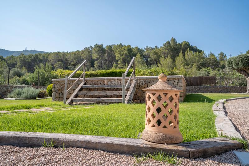 Foto 56c61ac5-1e8d-498a-b0f0-e0438d7a5c42. Terreno residencial en Calvià poble Calvià