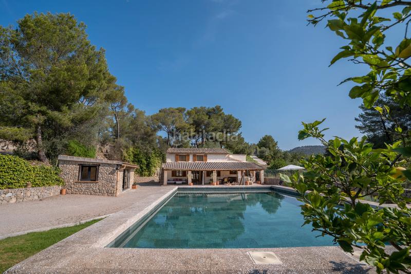 Foto 5e26726f-5276-4265-9f2e-b68201df1371. Terreno residencial en Calvià poble Calvià