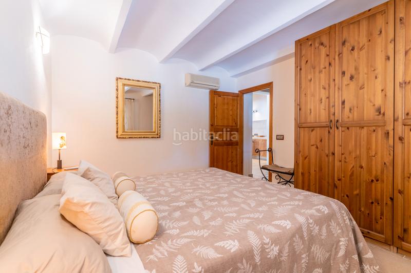 Foto 80378c24-e1b6-42ac-83d3-5353e39a0407. Terreno residencial en Calvià poble Calvià