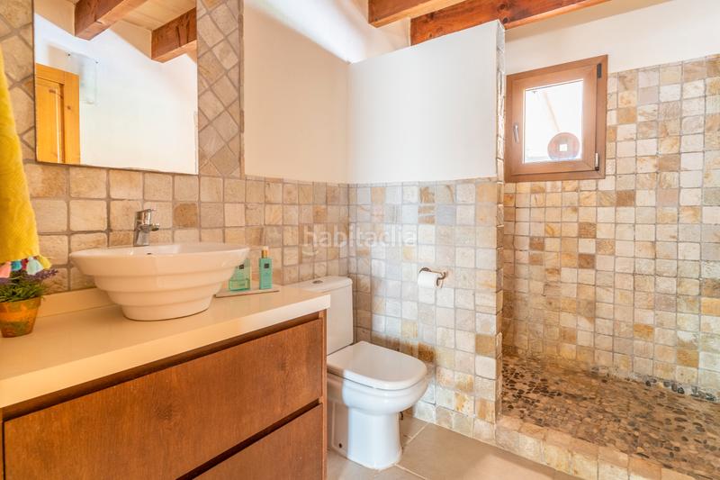 Foto b7133ab6-a8df-43e3-8865-a217f1136ec3. Terreno residencial en Calvià poble Calvià