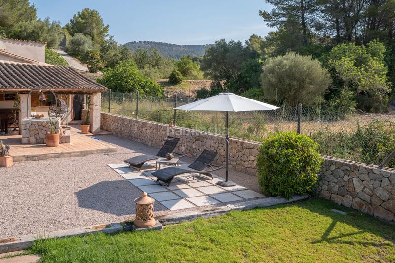 Foto b850459f-5218-430e-ab29-0f4e6264a776. Terreno residencial en Calvià poble Calvià