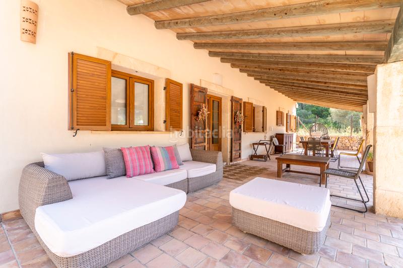 Foto b90ea413-cb52-4c6e-99fa-a773e4d4d972. Terreno residencial en Calvià poble Calvià