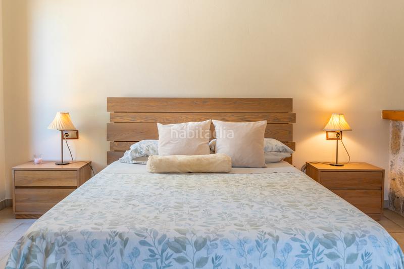 Foto cb736a82-7475-4e84-806b-08059917568b. Terreno residencial en Calvià poble Calvià
